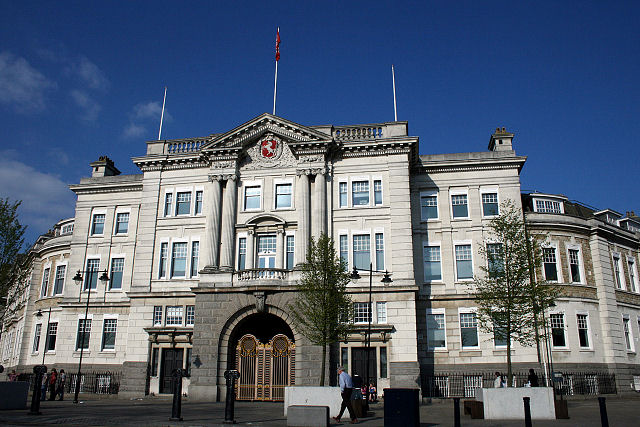 county_hall_maidstone