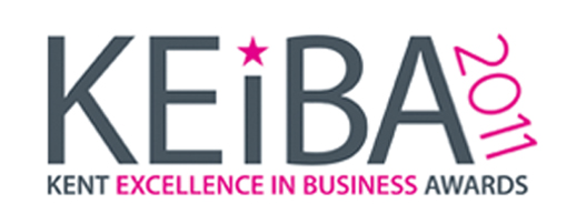 keiba