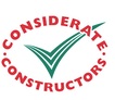considerate constructors