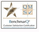 benchmark