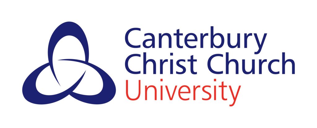 canterbury christ church
