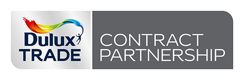 Dulux Contract Partnership