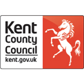 Kent County Council