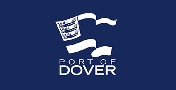 port of dover