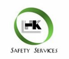 Safety Services