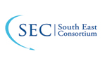 South East Consorteum