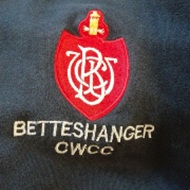 Betteshanger Cricket Club