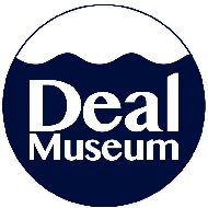 Deal museum