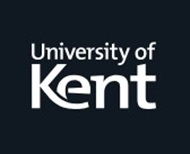 University of Kent
