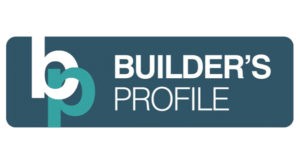 builders profile