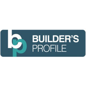 builders profile