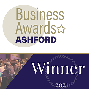 business awards