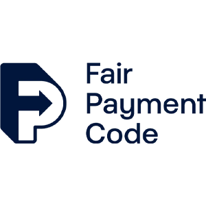 fair code