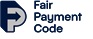 fair-payment-code-redec