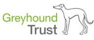 greyhound trust