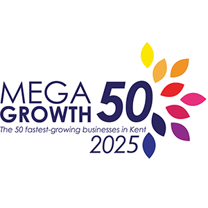mega growth