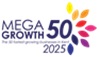 megagrowth 50
