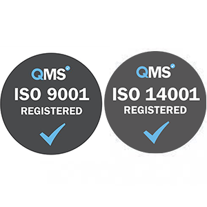 qms