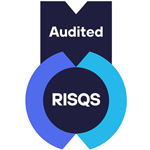 risqs