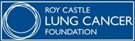 roy castle lung cancer foundation