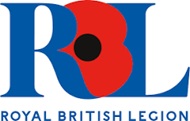 royal british legion