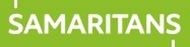 samaritans