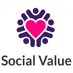 social value