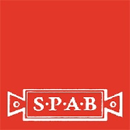 society for protection of ancient buildings