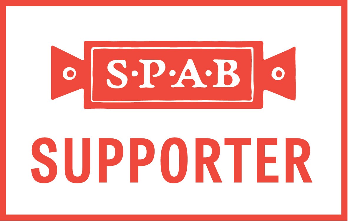 spab