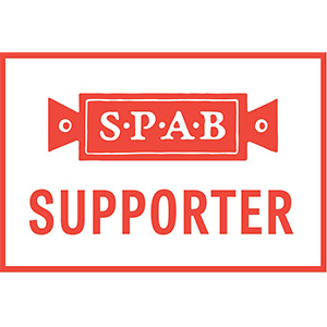 spab