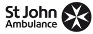 st-john-ambulance