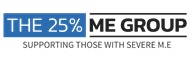 the 25% me group