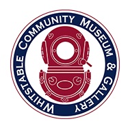whitstable museum