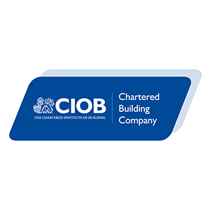 New-CIOB-Chartered-Building-Company-Logo