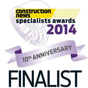 construction news finalist