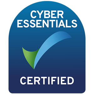 cyber essentials