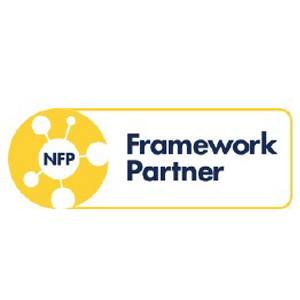 framework artner