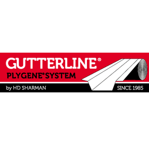 gutterline