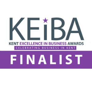 keiba