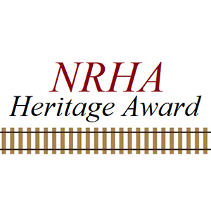 nrha
