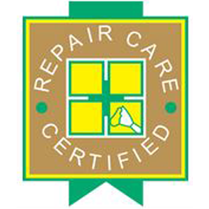 repair care