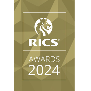 rics construction 2024